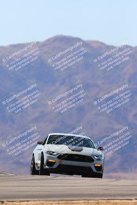 media/Mar-15-2025-Speed Ventures (Sat) [[c9b64f47cf]]/5-Yellow Group/Session 2 (Turn 9)/